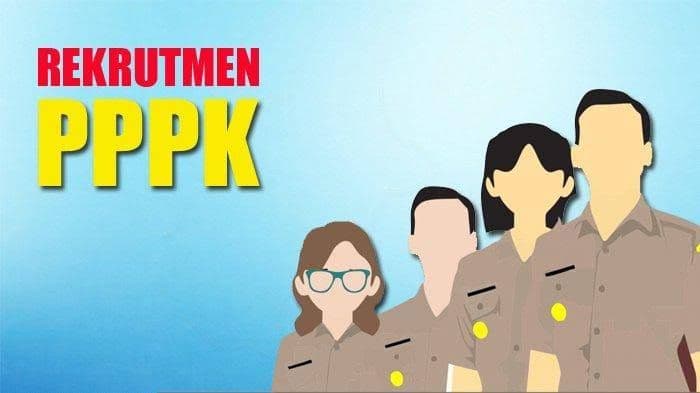 seleksi_pppk_tahap_ii_simalungun_ditunda_pemkab_sesuaikan_jadwal_dan_lokasi_tes