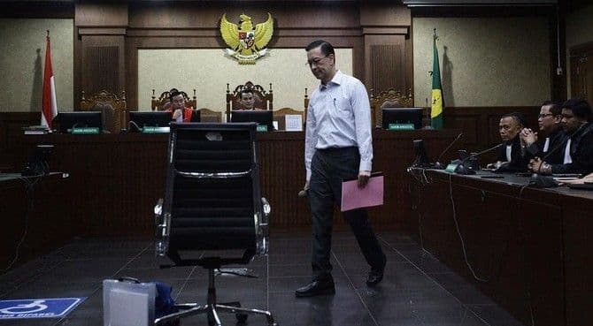 sidang_tom_lembong_pt_ppi_raup_untung_rp32_miliar_dari_penugasan_impor_gula