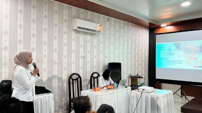 survei_kepuasan_meningkat_tapi_ada_catatan_untuk_perbaikan_rsud_pirngadi