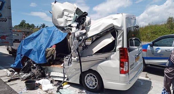 tiga_orang_tewas_dalam_kecelakaan_maut_di_km_189_tol_cisumdawu