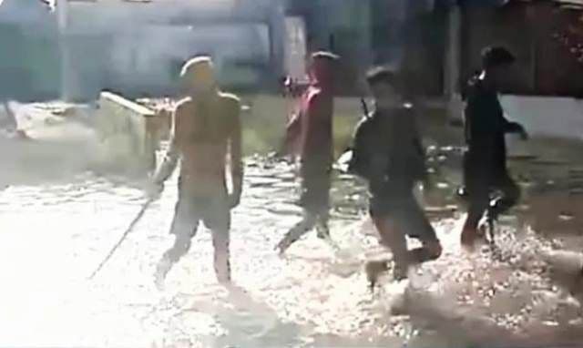 tokoh_masyarakat_belawan_minta_aph_bertindak_lebih_tegas_terhadap_pelaku_tawuran