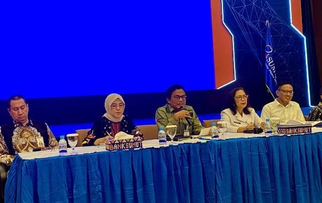 triwulan_i_2025_bank_sumut_bukukan_laba_rp181_miliar