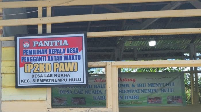unsur_pemilih_pilkades_paw_di_dairi_diminta_diseleksi_ulang