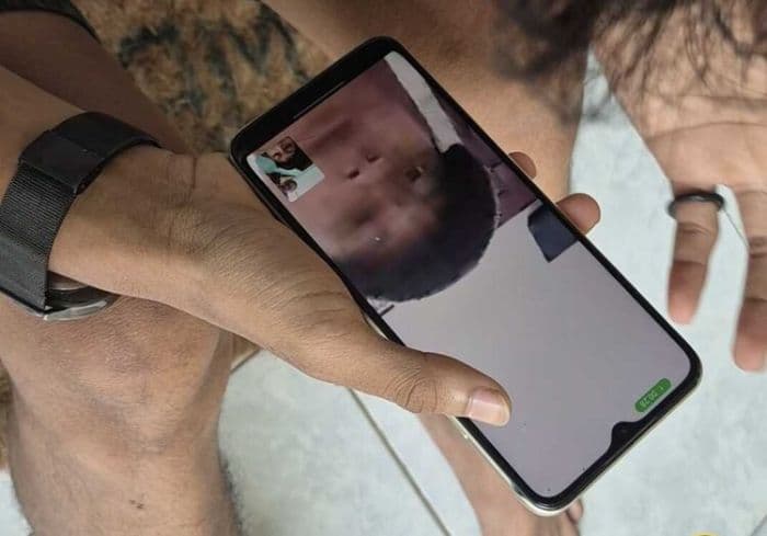 update_terbaru_empat_wni_terlantar_sudah_ditangani_kbri_kamboja