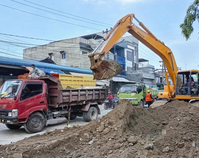 viral_ungkapan_tak_ditinjau_tak_diperbaiki_sdabmbk_kota_medan_beri_penjelasan