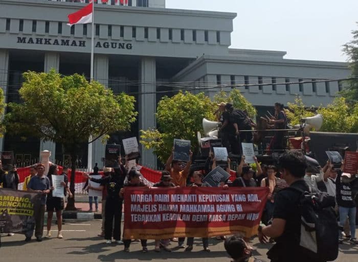 warga_dairi_yang_desak_klhk_cabut_izin_lingkungan_pt_dpm_bilang_begini_