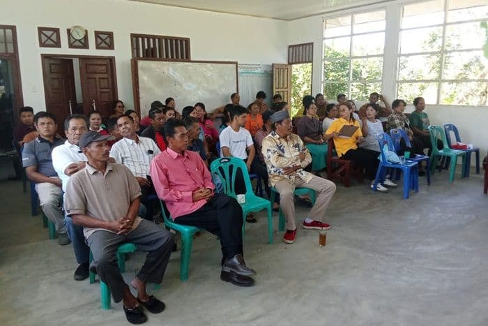 180_desa_di_toba_gelar_musdes_pembentukan_koperasi_merah_putih