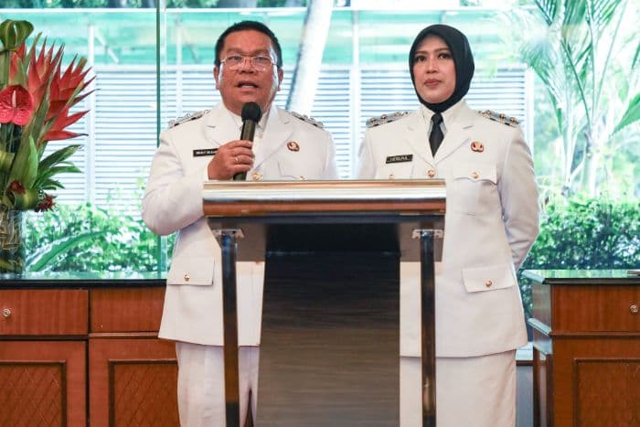 akademisi_siantar_100_hari_pemerintahan_weslyherlina_belum_tunjukkan_inovasi_baru