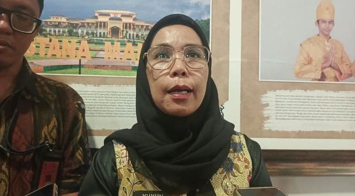 bpbd_imbau_masyarakat_sumut_waspada_cuaca_tak_menentu_di_masa_libur_panjang