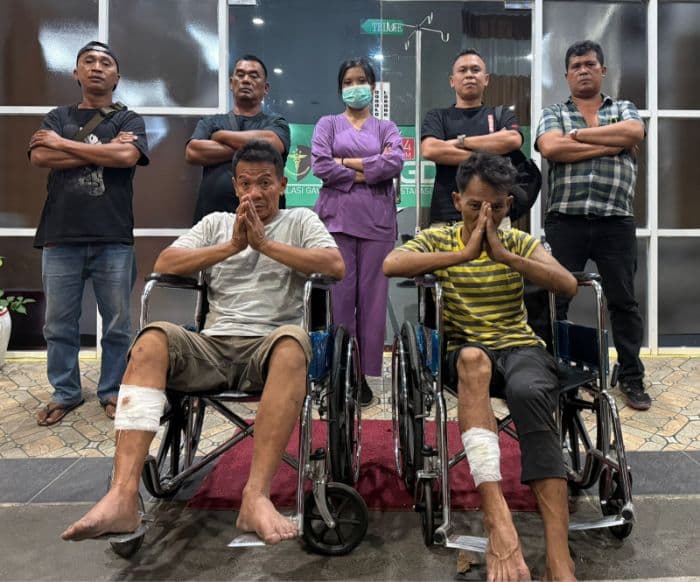 curi_motor_dua_pria_di_medan_ditembak_polisi