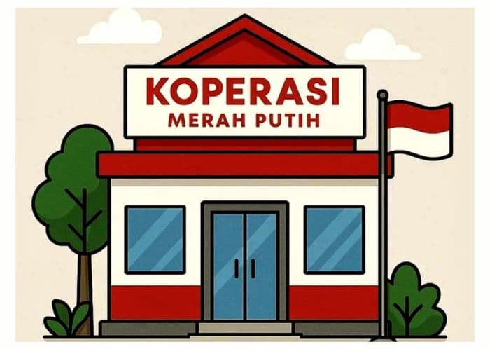 daftar_delapan_koperasi_desa_merah_putih_di_langkat