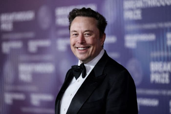 elon_musk_mengundurkan_diri_dari_pemerintahan_donald_trump