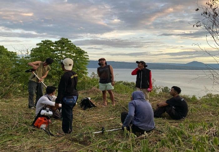 festival_tenda_budayantara_2025_di_simalungun_perpaduan_budaya_dan_alam