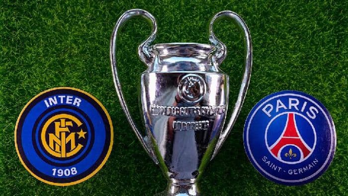 final_liga_champions_minggu_dini_hari_begini_prediksi_psg_vs_inter_milan