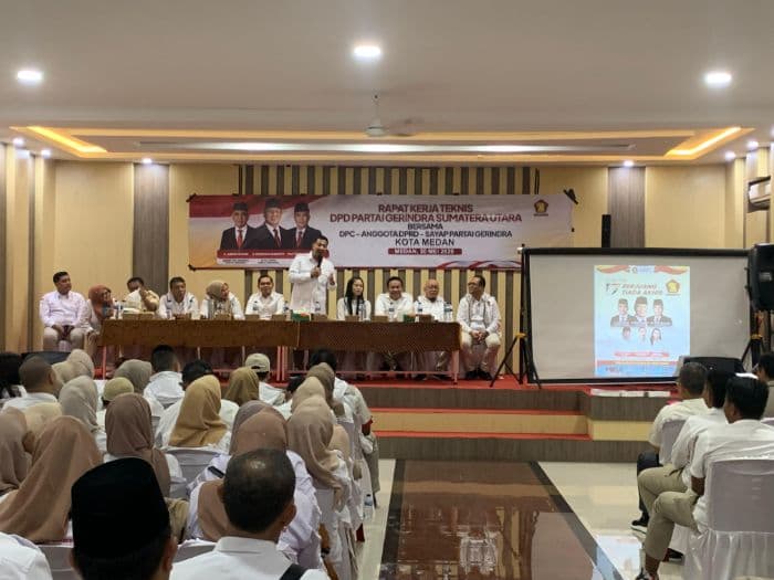 gerindra_sumut_mantapkan_langkah_wujudkan_program_asta_cita_presiden_prabowo