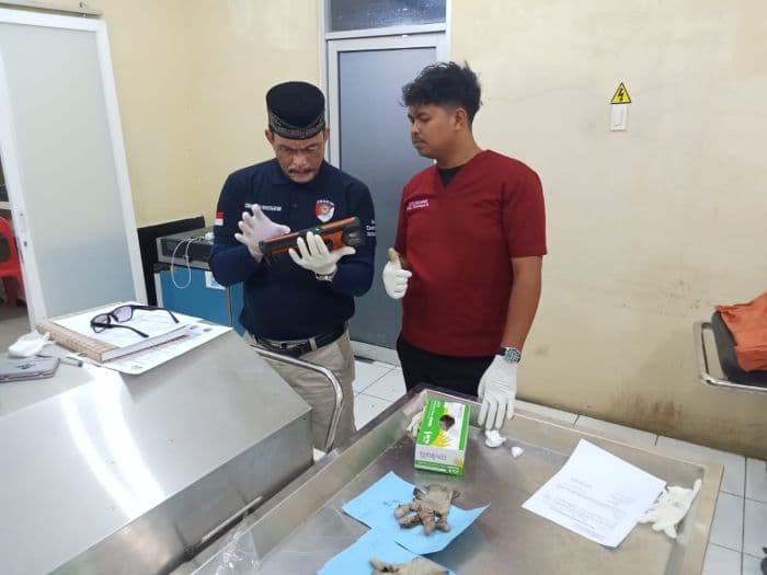 identitas_mayat_pria_yang_ditemukan_di_belawan_bahari_terungkap