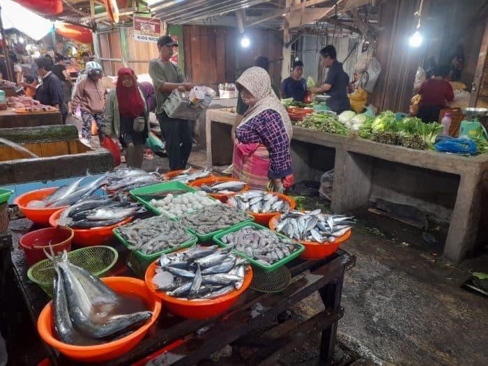 jelang_iduladha_2025_harga_komoditas_stabil_di_siantar