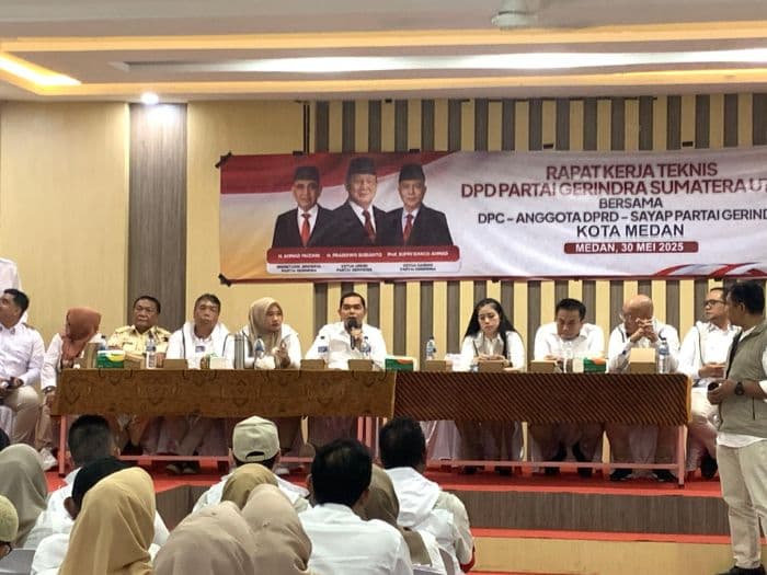 kader_gerindra_medan_kecewa_tidak_dilibatkan_dalam_koperasi_merah_putih