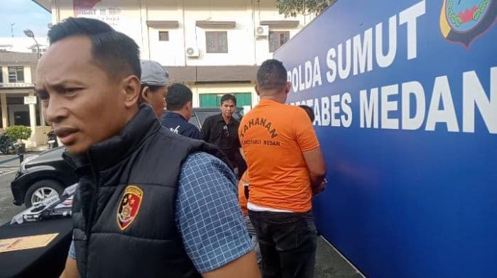 kasat_reskrim_polrestabes_medan_dilaporkan_ke_propam_poldasu_ini_masalahnya