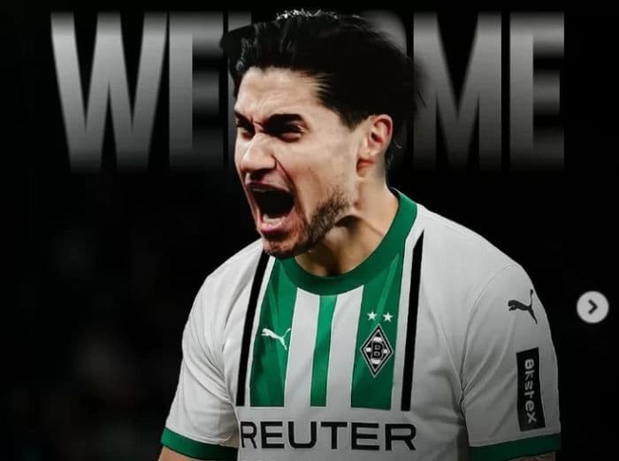kevin_diks_ukir_sejarah_jadi_pemain_indonesia_pertama_di_bundesliga