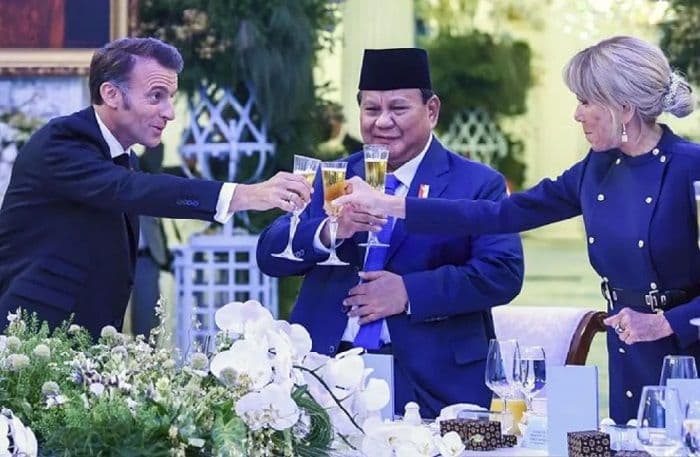 klarifikasi_istana_minuman_saat_toast_prabowomacron_adalah_sari_apel_nonalkohol