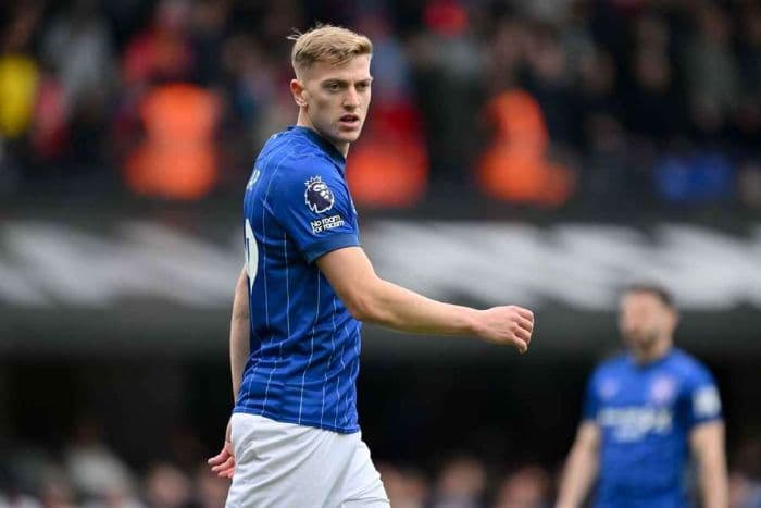 liam_delap_tetapkan_pilihan_ke_chelsea