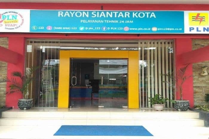 libur_kenaikan_isa_almasih_pln_pematangsiantar_lakukan_pemeliharaan_jaringan_listrik