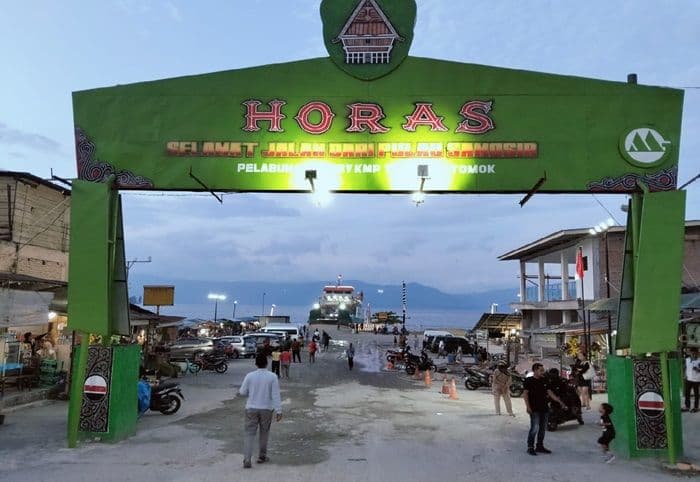 libur_kenaikan_yesus_kristus_dan_cuti_bersama_parapat_dan_samosir_sepi_wisatawan