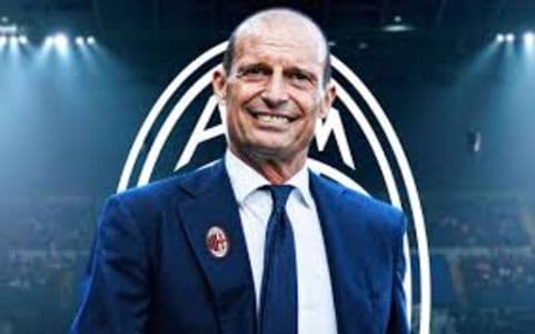 massimiliano_allegri_dipercaya_lagi_jadi_juru_taktik_ac_milan_musim_20252026
