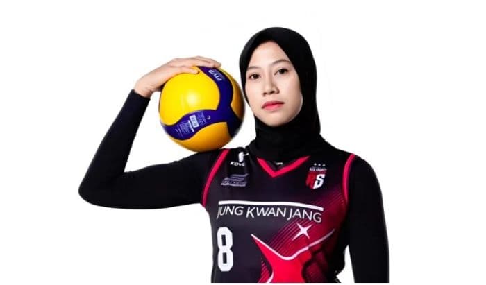 megawati_absen_bela_indonesia_di_avc_nations_cup_2025_pbvsi_siapkan_penggantinya