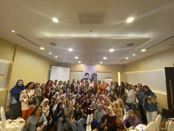 menopause_masih_dianggap_remeh_dampaknya_serius_dan_perlu_perhatian