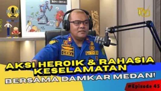 mo_tau_aja_aksi_heroik_dan_rahasia_keselamatan_bersama_damkar_medan
