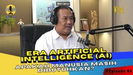mo_tau_aja_era_artificial_intelligence_ai_apakah_manusia_masih_dibutuhkan