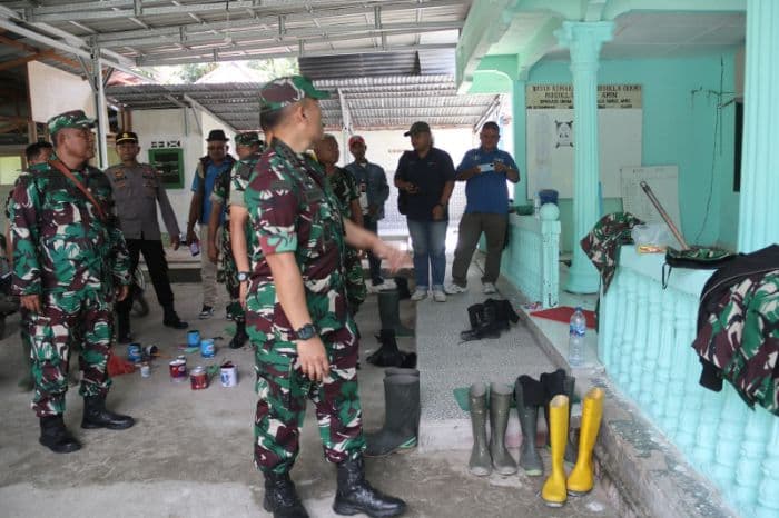 musala_nurul_amin_tampil_asri_berkat_program_tmmd_ke124_di_desa_silo_bonto