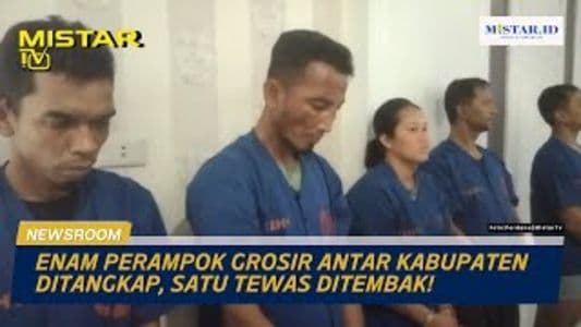 newsroom_enam_perampok_grosir_antar_kabupaten_ditangkap_satu_tewas_ditembak