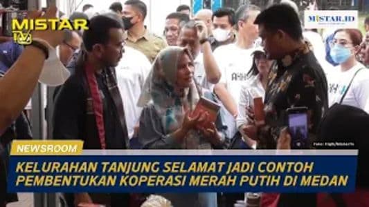 newsroom_kelurahan_tanjung_selamat_jadi_contoh_pembentukan_koperasi_merah_putih_di_medan