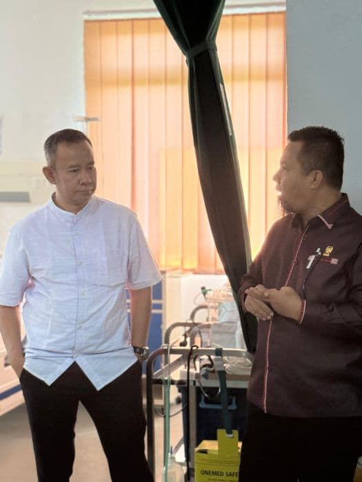 ombudsman_temukan_rsud_bachtiar_djafar_medan_kekurangan_tenaga_medis