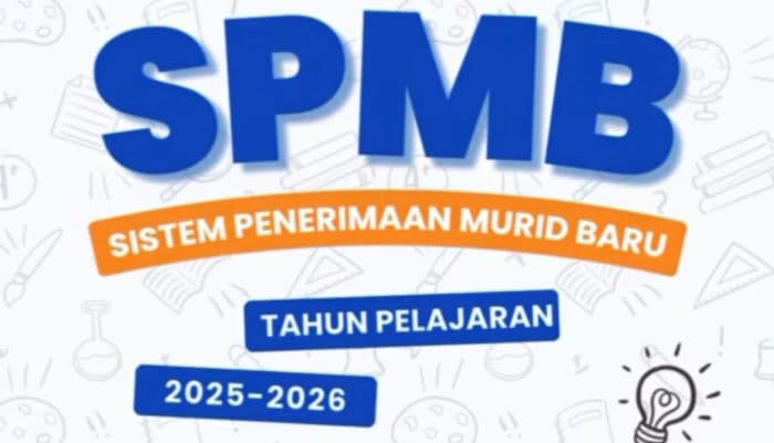 orang_tua_keluhkan_siswa_dekat_sekolah_gagal_lolos_jalur_domisili_di_toba_