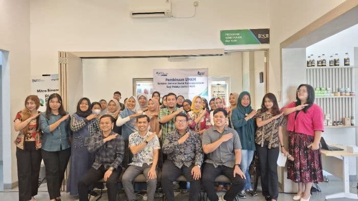 pentingnya_keselamatan_kerja_umkm_ini_pesan_cfo_rumah_bumn_medan