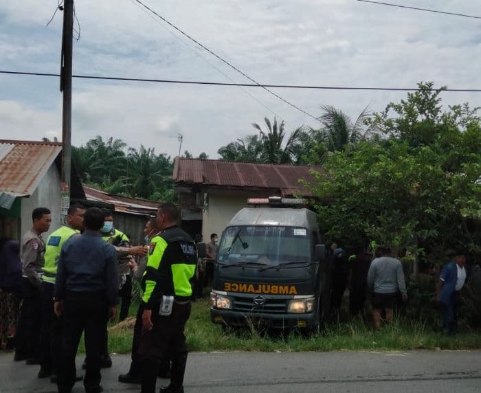 personel_polres_sergai_ditemukan_meninggal_di_kamar_mandi_rumah_dinas