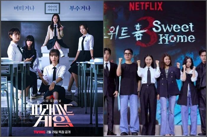 pyramid_game_vs_sweet_home_3_drakor_paling_dicari_pelajar_indonesia_di_akhir_mei