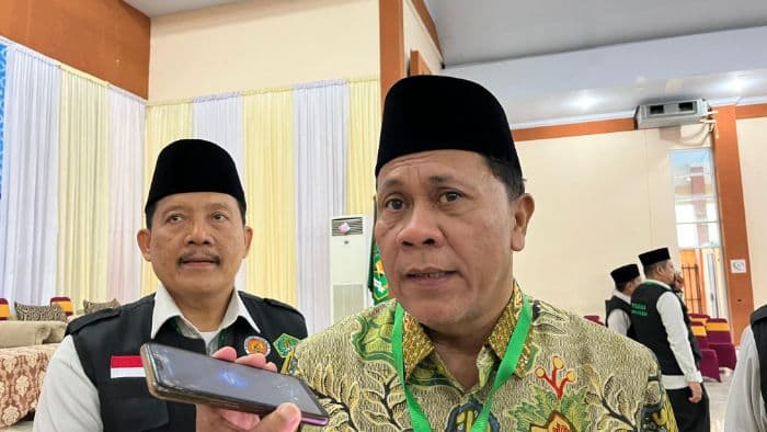 satu_jemaah_calon_haji_sumut_tertunda_berangkat_karena_sakit_