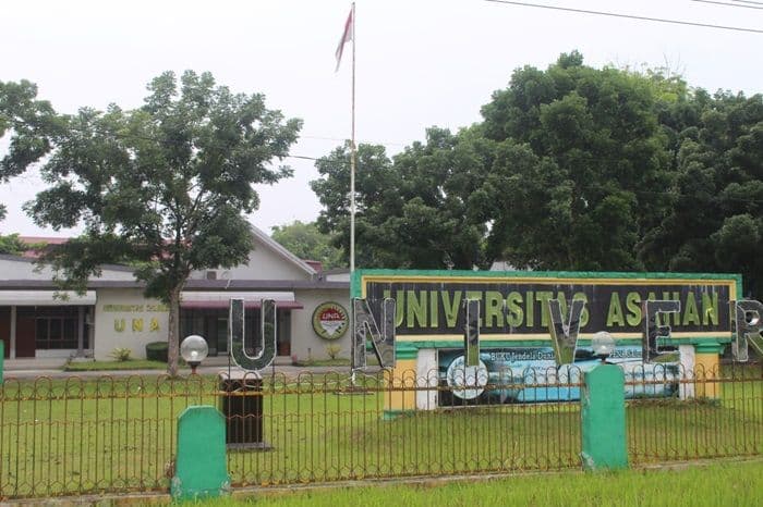 tiga_universitas_terbaik_di_asahan_solusi_kuliah_berkualitas_tanpa_ke_kota_besar