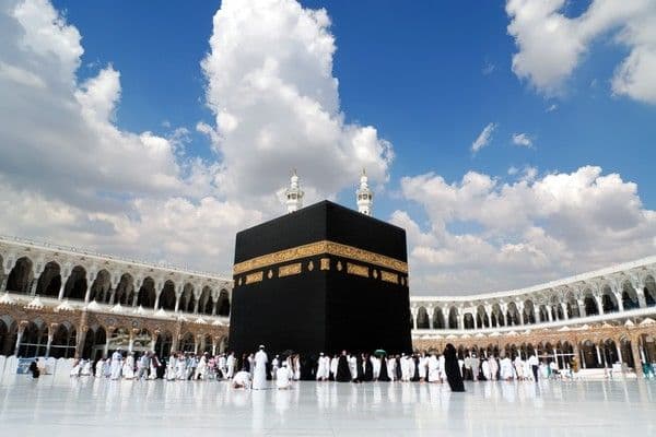 visa_haji_furoda_2025_gagal_terbit_ribuan_calon_jemaah_gigit_jari_