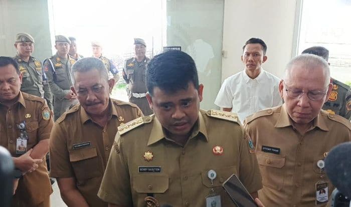 bobby_nasution_bersedia_beri_keterangan_ke_kpk