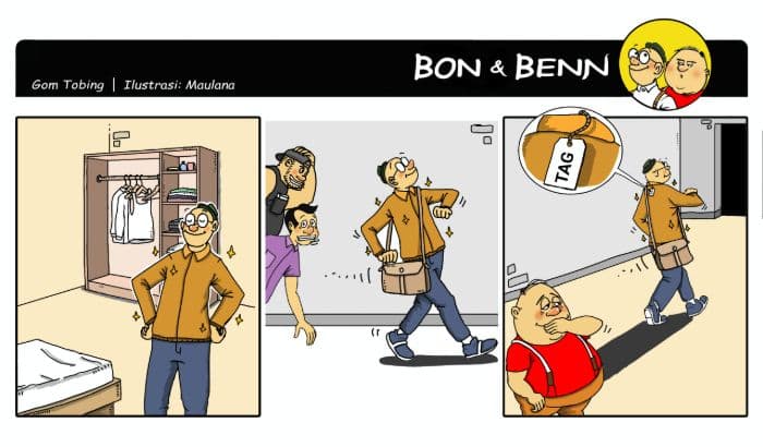 bon_benn_2025630