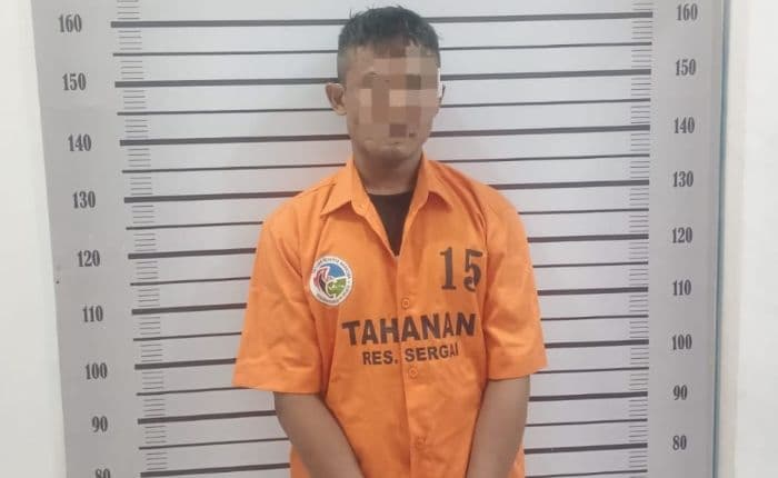 edarkan_narkoba_pasangan_kekasih_warga_deli_serdang_ditangkap_polisi_