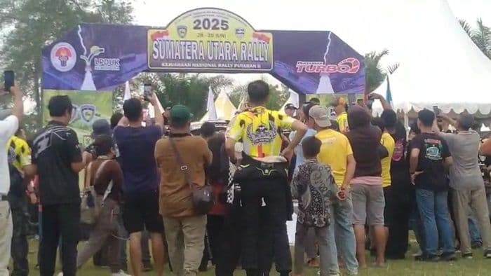 kejurnas_rally_2025_di_sergai_umkm_lokal_raup_berkah_ekonomi