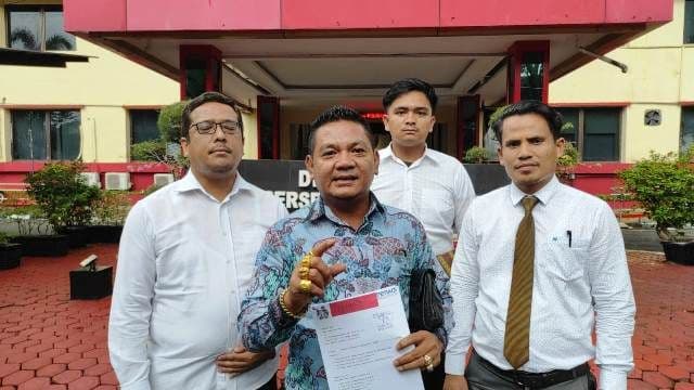 polda_sumut_selidiki_kasus_penipuan_dialami_istri_pendeta_di_siborongborong