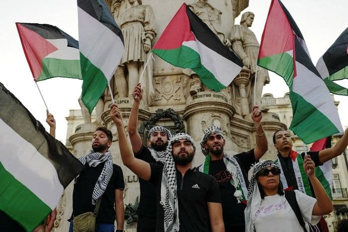 15_negara_barat_desak_pengakuan_palestina_prancis_dan_inggris_siap_resmikan_september